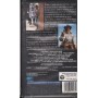 La Strada Della Vendetta VHS Chuck Norris Univideo – PIV32214 Sigillato