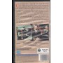 In Nome Di Dio: Il Texano VHS John Ford Univideo – PIV51000 Sigillato