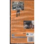 Beati I Ricchi VHS Salvatore Samperi Univideo – PIV91941 Sigillato