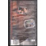 One Hour Photo VHS Robin Williams Univideo – 22851SA Sigillato