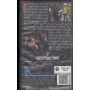 Fearless - Senza Paura VHS Peter Weir Univideo – PIV12986 Sigillato