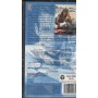 Ormai Non C'E' Più Scampo VHS Paul Newman Univideo – PIV61092 Sigillato