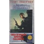 Cielo Di Piombo Ispettore Callaghan VHS James Fargo Univideo – PIV61082 Sigillato