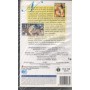 La Collina Dei Conigli VHS Martin Rosen Univideo – PIV34003 Sigillato