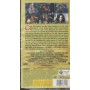 Ma Che Colpa Abbiamo Noi VHS Carlo Verdone Univideo – PIV27672 Sigillato