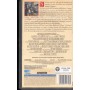 Le Avventure Di Huck Finn VHS Michael Curtiz Univideo – PIV51279 Sigillato