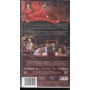 Indiavolato VHS Harold Ramis Univideo – 23337SA Sigillato