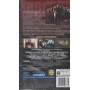 I Soprano Vol. 6 VHS Henry Bronchtein Univideo – PIV25063 Sigillato