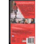 Domenica VHS Wilma Labate Univideo – CR74712 Nuovo