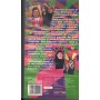Tano Da Morire VHS Roberta Torre Univideo – 515118 Nuovo