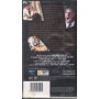 La Casa Dalle Finestre Che Ridono VHS Pupi Avati Univideo – 2337ISA Sigillato