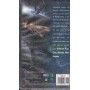 Lost In Space - Perduti Nello Spazio VHS Stephen Hopkins Univideo – 1066102 Sigillato