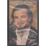 Pietro Ballo MC7 Un Amore Cosi' Grande DB – DBK00244 Sigillata