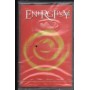 Energipsy MC7 Omonimo Same Epic Records Group – EPC4806414 Sigillata