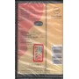 Various MC7 Free Spirit Columbia – COL4719604 Sigillata