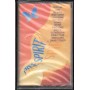Various MC7 Free Spirit Columbia – COL4719604 Sigillata