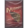 Various MC7 Mambo Time Mercury – 5653364 Sigillata