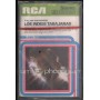 Los Indios Tabajaras MC7 16 All Time Film Favorites RCA – NK47302 Sigillata