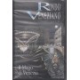 Rondò Veneziano, Reverberi MC7 Il Mago Di Venezia DDD – 74321217754 Sigillata