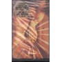 Emerson, Lake E Palmer MC7 The Atlantic Years Atlantic – 7567824034 Sigillata