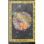 Various MC7 Disco D.O.C. '70 Dig It International – DMC10035 Sigillata