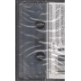 Raf MC7 Collezione Temporanea CGD East West – 0630168374 Sigillata