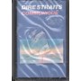 Dire Straits MC7 Communiqué 	Vertigo – 8000524 Sigillata