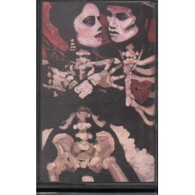 Los Lobos MC7 La Pistola Y El Corazon Slash – 9257904 Nuova Los Lobos MC7 La Pistola Y El Corazon Slash – 9257904 Nuova