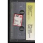 Various MC7 Quadriglie E Tarantelle OR – MC025 Nuova