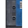 Various MC7 Olympic Experience EMI Classics – 724347812248 Nuova