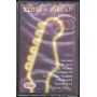 Various MC7 Kings Of Guitar - Electric Columbia – COL4877674 Sigillata