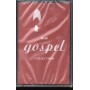 Various MC7 New Gospel Collection Edel Records – 0043744ERE Sigillata