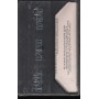 Del Newman MC7 San Remo Millionaires RCA Italiana – PK31619 Sigillata