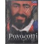 Luciano Pavarotti MC7 Nessun Dorma Decca – 4670824 Sigillata