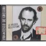 Francesco De Gregori MC7 La Valigia Dell'Attore Serraglio Edizioni – SER4890854 Sigillata