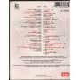 Ricchi E Poveri MC7 Allegro Italiano	EMI – 2627989984 Sigillata