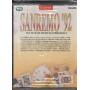 Various MC7 Canta Sanremo 92 Philips – 5123214 Sigillata