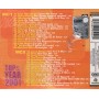 Various MC7 Top Of The Year 2001 Warner Fonit – 9548395244 Sigillata