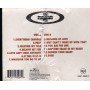 Take That MC7 Everything Changes  RCA – 74321169264 Sigillata