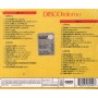Various MC7 DiscoInferno Warner Strategic – 0927482144 Sigillata