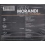 Gianni Morandi MC7 Questa E' La Storia, Scende La Pioggia RCA – 743211195484 Sigillata