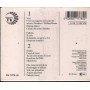 Dalla, Morandi MC7 Omonimo Same RCA – PK71778 Sigillata