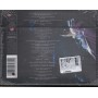 Renato Zero MC7 Amore Dopo Amore Tour Dopo Tour Fonòpoli – FON4945624 Sigillata