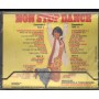 Various MC7 Non Stop Dance Hit Mania – HM002 Sigillata