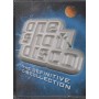 Various MC7 One Shot Disco The Definitive Discollection – 5452564 Sigillata