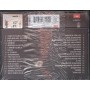 Mina MC7 Studio Collection EMI – 4986294 Sigillata
