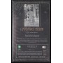L'Imperatrice Caterina VHS Josef Von Sternberg Univideo – EO04 Sigillato