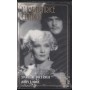 L'Imperatrice Caterina VHS Josef Von Sternberg Univideo – EO04 Sigillato