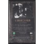 Il Giardino Di Allah VHS Richard Boleslawski Univideo – EO05 Sigillato