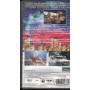 Ghostbusters VHS Ivan Reitman Univideo – CB04888 Nuovo